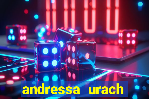 andressa urach privacy porn